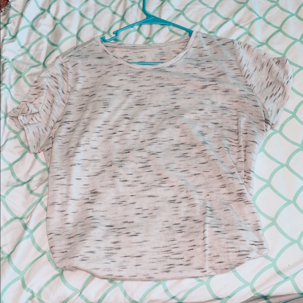 Women’s T-Shirt